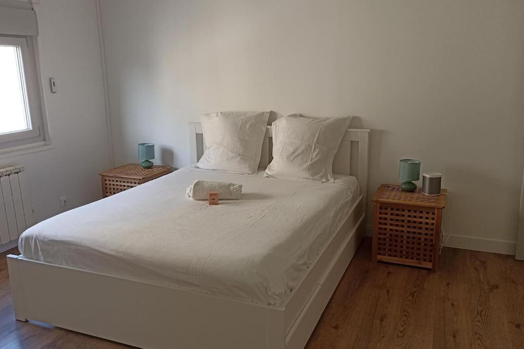 Le Pelican Villardois - 2 Chambres - Centre Виллар-ле-Домб Экстерьер фото